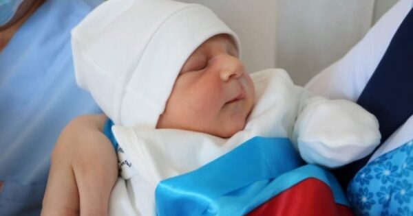 Bu şəhid övladlarının da xərcləri qarşılandı - Fotolar 46 image-sehid