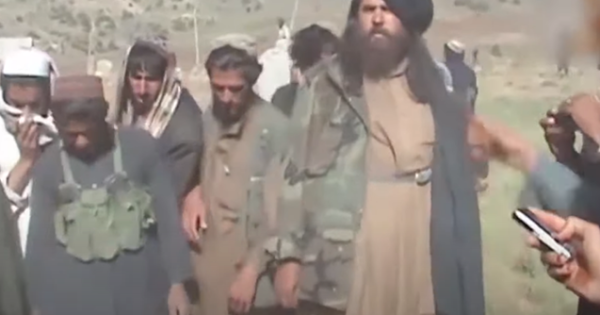 image-taliban