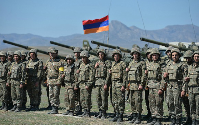 Muzdlu terrorçunun Qarabağa necə gəldiyi məlum oldu 1 image-terrorcu