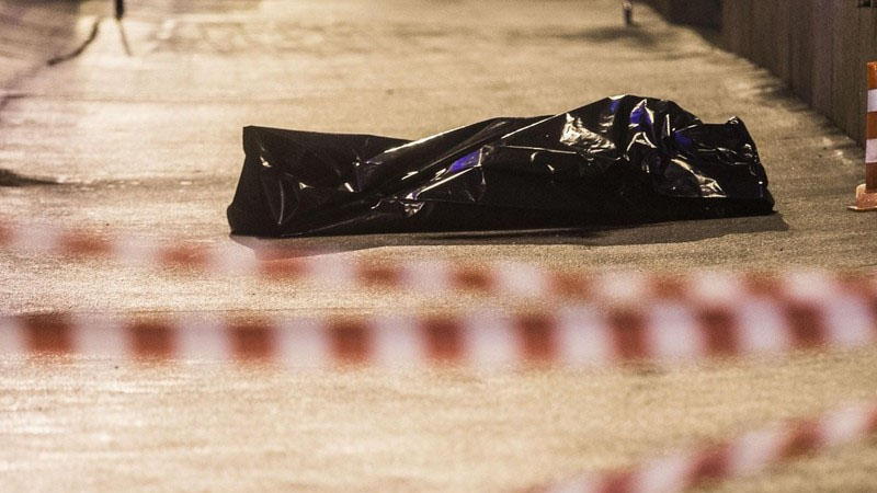 Tbilisidə azərbaycanlılarla kürdlər arasında kütləvi dava: Ölən və yaralananlar var – YENİLƏNİB