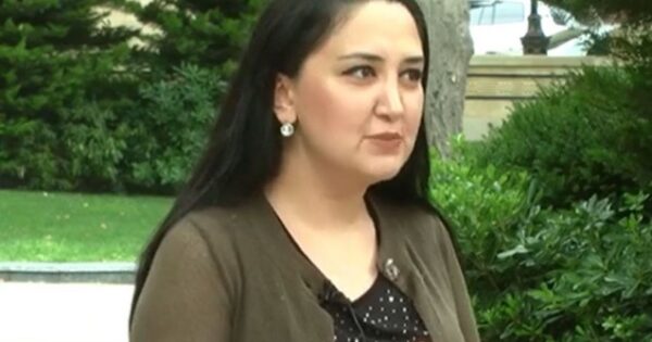 Türkiyədə azərbaycanlı həkim COVID-19-un Britaniya ştammına yoluxdu 7 image-turane32