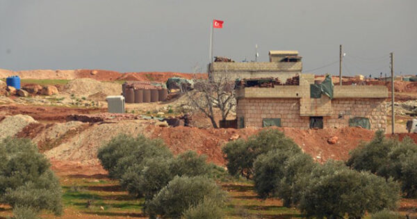 Türkiyədə iki hərbi bazaya dronla hücum 3 image-turkey-military-1