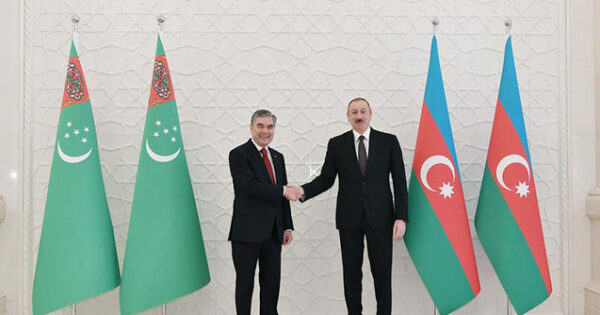 image-turkmenistan