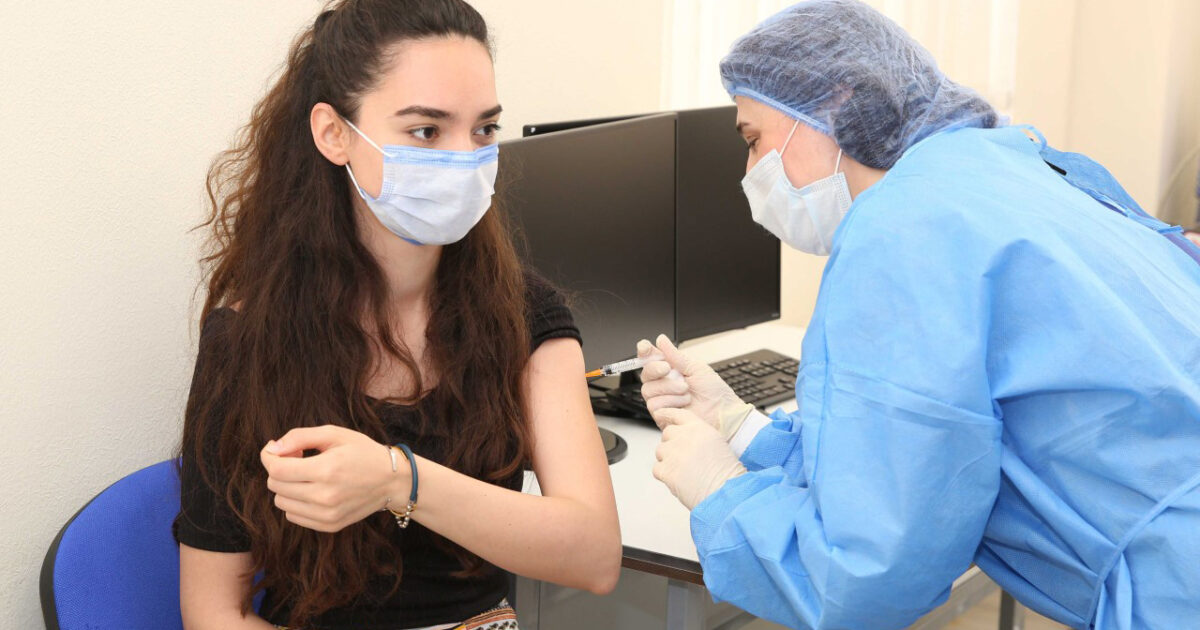 image-vaks