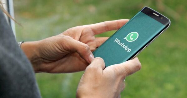 image-whatsapp-sozlesme-2_16_9_1620472155-880x495