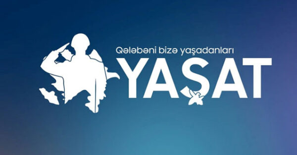 image-yasat