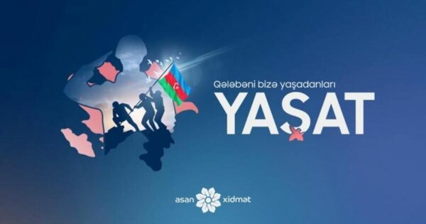 image-yashat_180421-1
