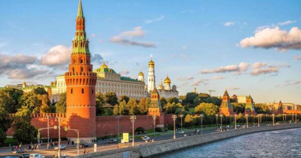 image-1410184