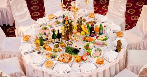 image-1450962451_122920_src