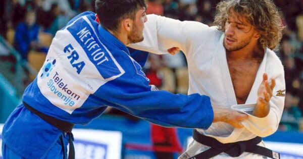 Daha 4 cüdoçumuz mübarizəyə başlayır 6 image-148052