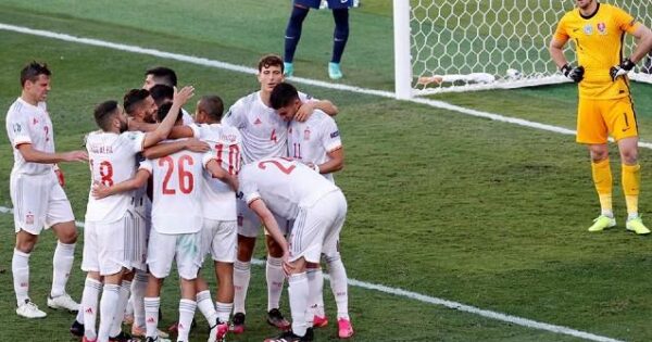 Avropa çempionatında tarixi gün 4 image-149092
