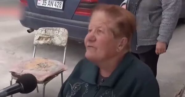 Erməni qadınların davası: “Azərbaycanlılar heç kimə toxunmurlar” - VİDEO 6 image-1622631534_fgn