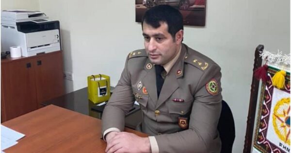 image-1622891259_5e625ba3-d25d-3fd6-8b56-117f0ab3c67f_850