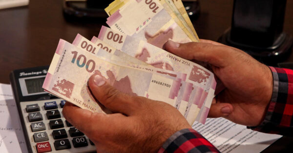 image-1623128764_1617687169_abort2