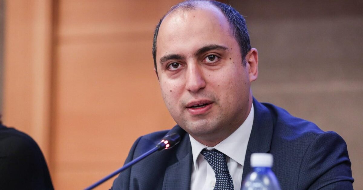 image-1623340501_emin-emrullayev