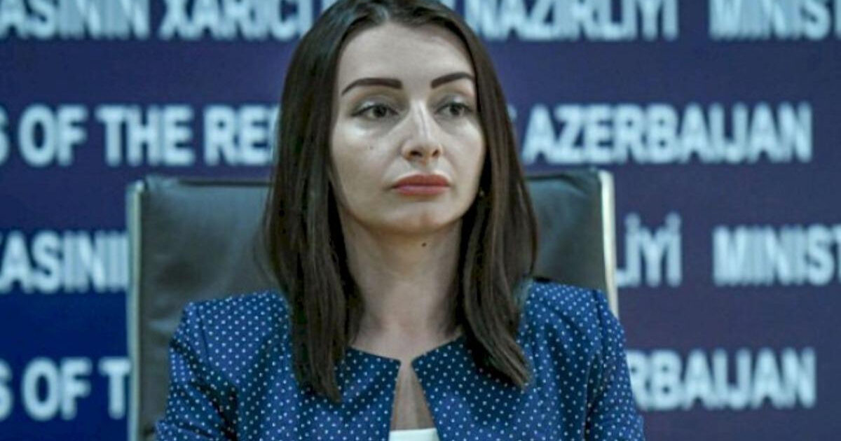 image-1623431373_azerbaycan-dunyaya-cagrid-389_2-41-1