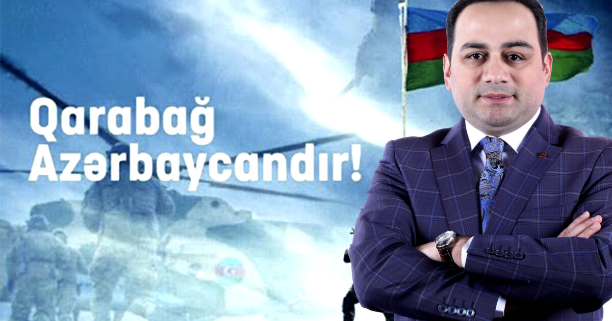 image-1623583628_sabuhiiiii