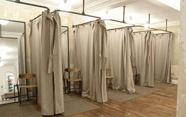 Mağazalarda geyimdəyişmə otaqlarından istifadə QADAĞAN EDİLDİ 1 image-1623854724_screenshot_4