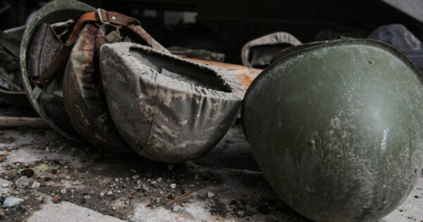 image-1623990837_1623989706_626cb5e4-0848-3e8f-a724-10135314bb43_850