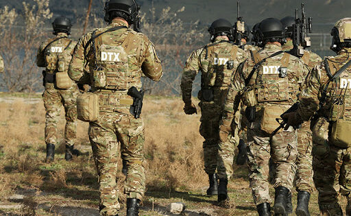 image-1624196759_dtx