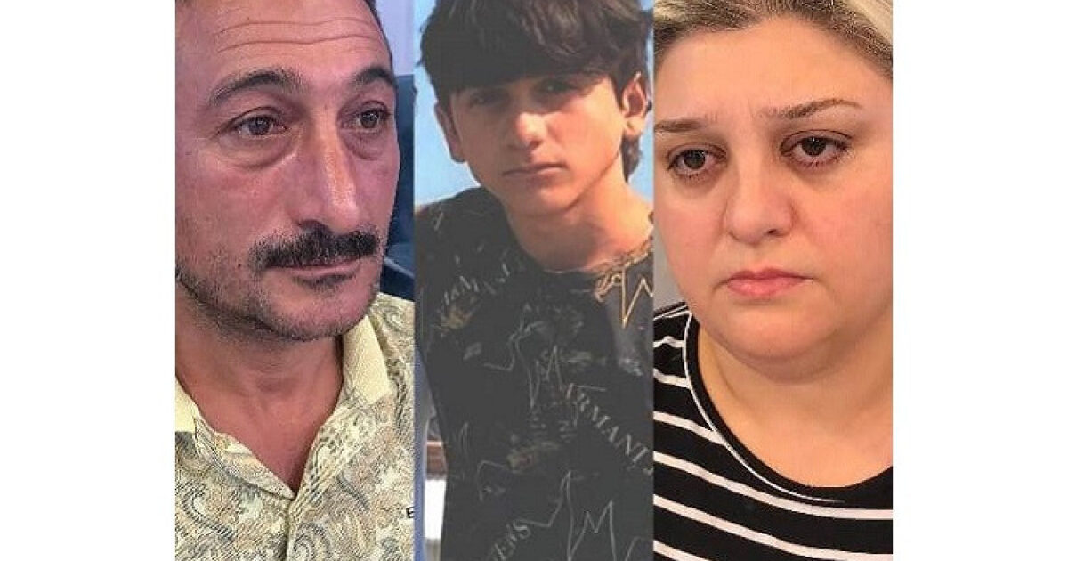 image-1624389330_60d2335e9f5bc60d2335e9f5bd162438844660d2335e9f5ba60d2335e9f5bb