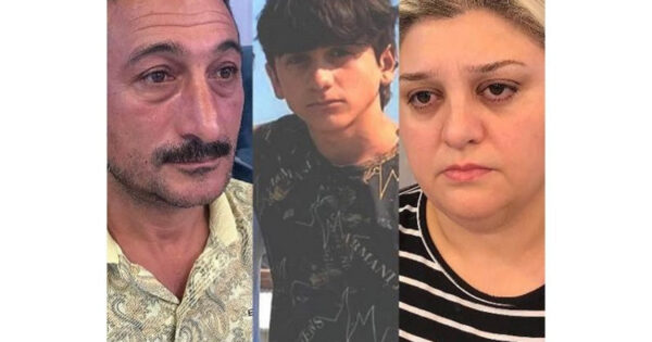 image-1624389330_60d2335e9f5bc60d2335e9f5bd162438844660d2335e9f5ba60d2335e9f5bb