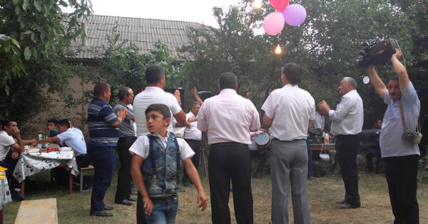 image-1624507592_maxresdefault