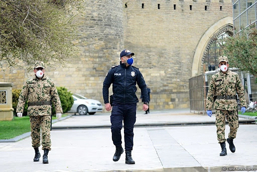 Operativ Qərargahdan yeni qərar: 1 avqusta qədər ... 1 image-1624983254_unnamed