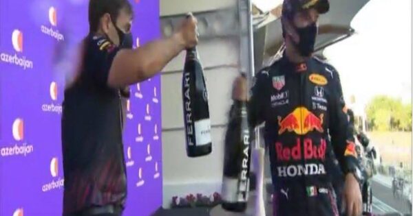 image-197385992_535971644088609_6377019115154184695_n