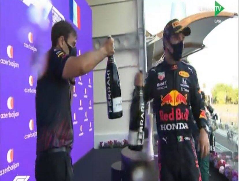 image-197385992_535971644088609_6377019115154184695_n