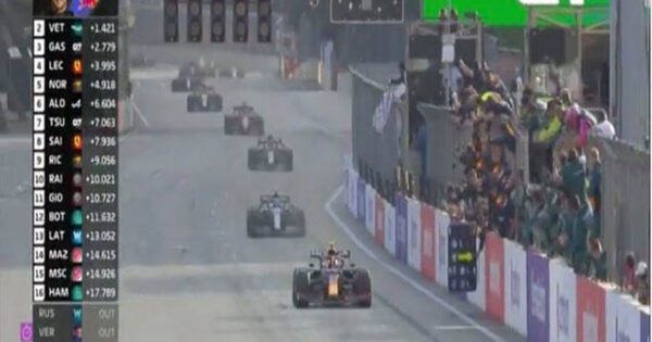 image-197650315_298127555295138_1029335414694593146_n