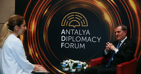 image-azerbaycan-disisleri-bakani-ceyhun-bayramov-anadolu-ajansi
