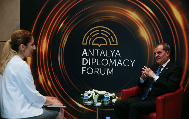 image-azerbaycan-disisleri-bakani-ceyhun-bayramov-anadolu-ajansi