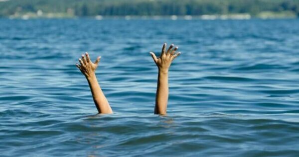 Məktub yazıb özünü Kürə atan qadın görün kimdir - Şok detallar 10 image-2318329