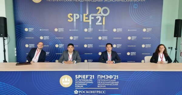 image-img-20210608-wa0007