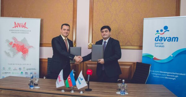 image-img-20210618-wa0012