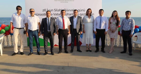 image-img-20210627-wa0023