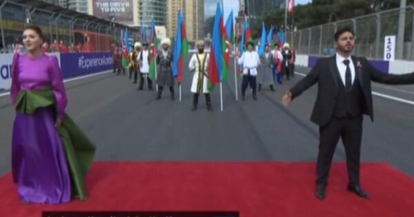 image-mycollages_-_2021-06-06t160748-837