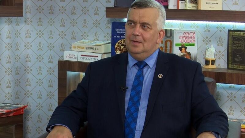 Mina xəritəsi: məni ən çox bu narahat edir – Kuznetsov