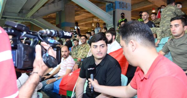 image-qazi13