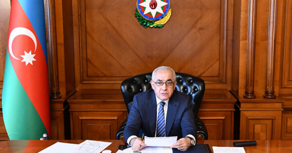 image-whatsapp_image_2021-06-18_at_19-45-56