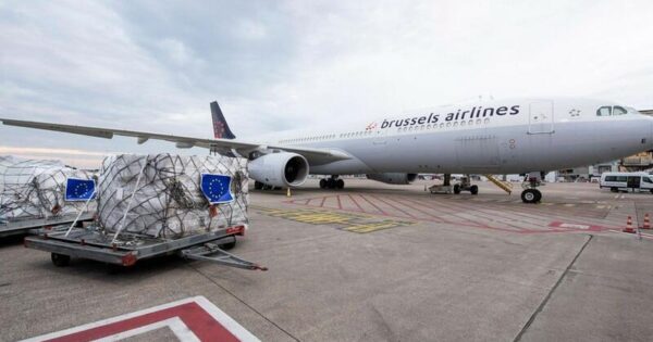 image-a58fb1b6-18e3-3043-9d38-391dac481ab3_850