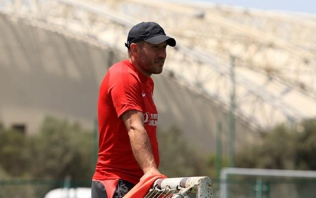Samir Abasovdan püşk şərhi