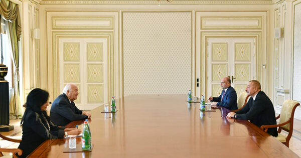 image-abdulla-bin-touq