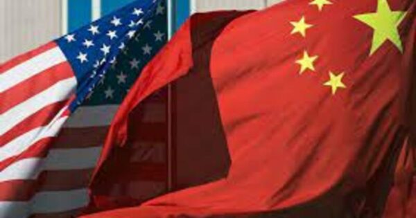 Çindən ABŞ-a İTTİHAM: Vahid Çin prinsipini pozur 2 image-abs-cin