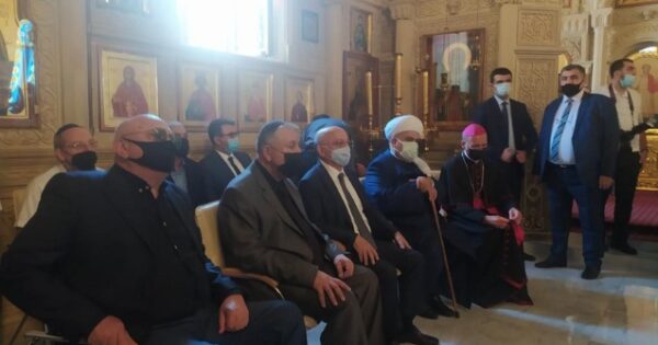 image-allahsukur