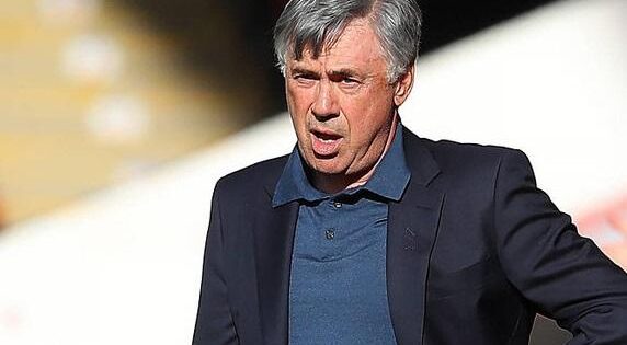 image-ancelotti