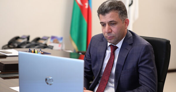 “İyul ayının 10-dək vətəndaşlar köhnə tarifdən istifadə edəcəklər” - 6 image-azeriqaz