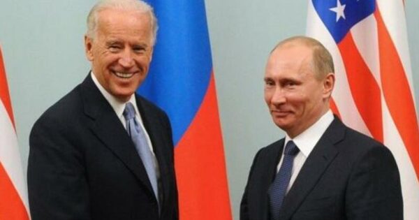 Bayden-Putin bu villada görüşəcək 5 image-bayden-putin