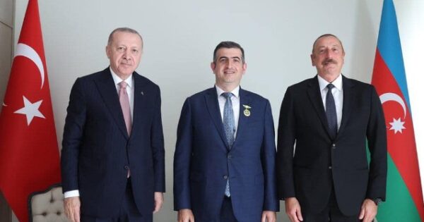 image-bayraktar